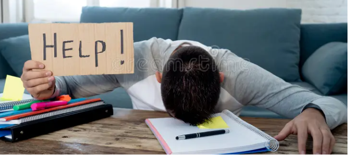 Contabilità? No Stress!